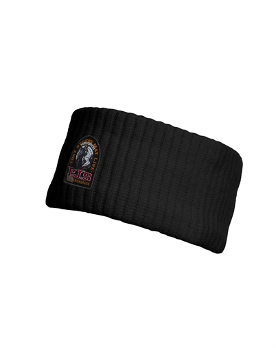 Parajumpers - Calane Stirnband - Black